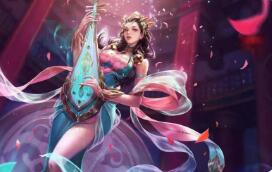 畅玩魔幻休闲佳作