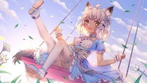 扛枪上阵手机版 扛枪上阵手机版下版本12 .11