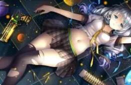 森林大会手机游戏 森林大会攻略
