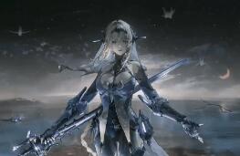 散人复古 复古散人服攻略
