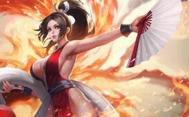 挖掘奇迹 奇迹矿坑