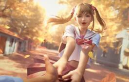 口袋觉醒折扣版 口袋觉醒充值折扣平台