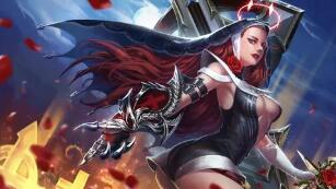 畅玩校园仙女SIM器全新版 校园畅玩包可以上网吗?