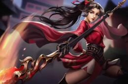 美女 美女热舞